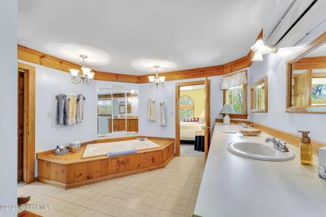 2555 County Highway 22 Richfield Springs NY 13439