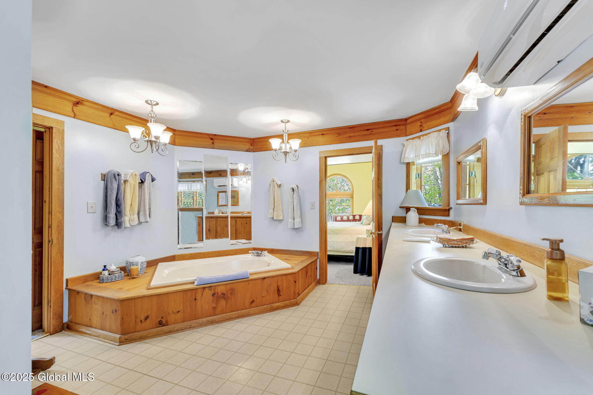 2555 County Highway 22 Richfield Springs NY 13439