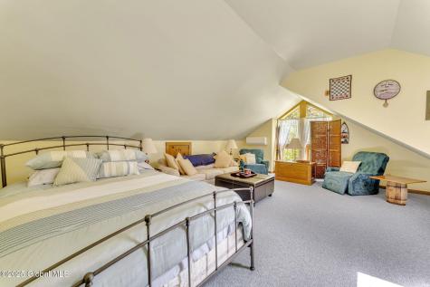 2555 County Highway 22 Richfield Springs NY 13439