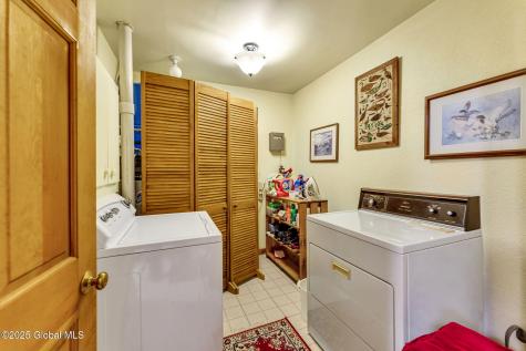 2555 County Highway 22 Richfield Springs NY 13439