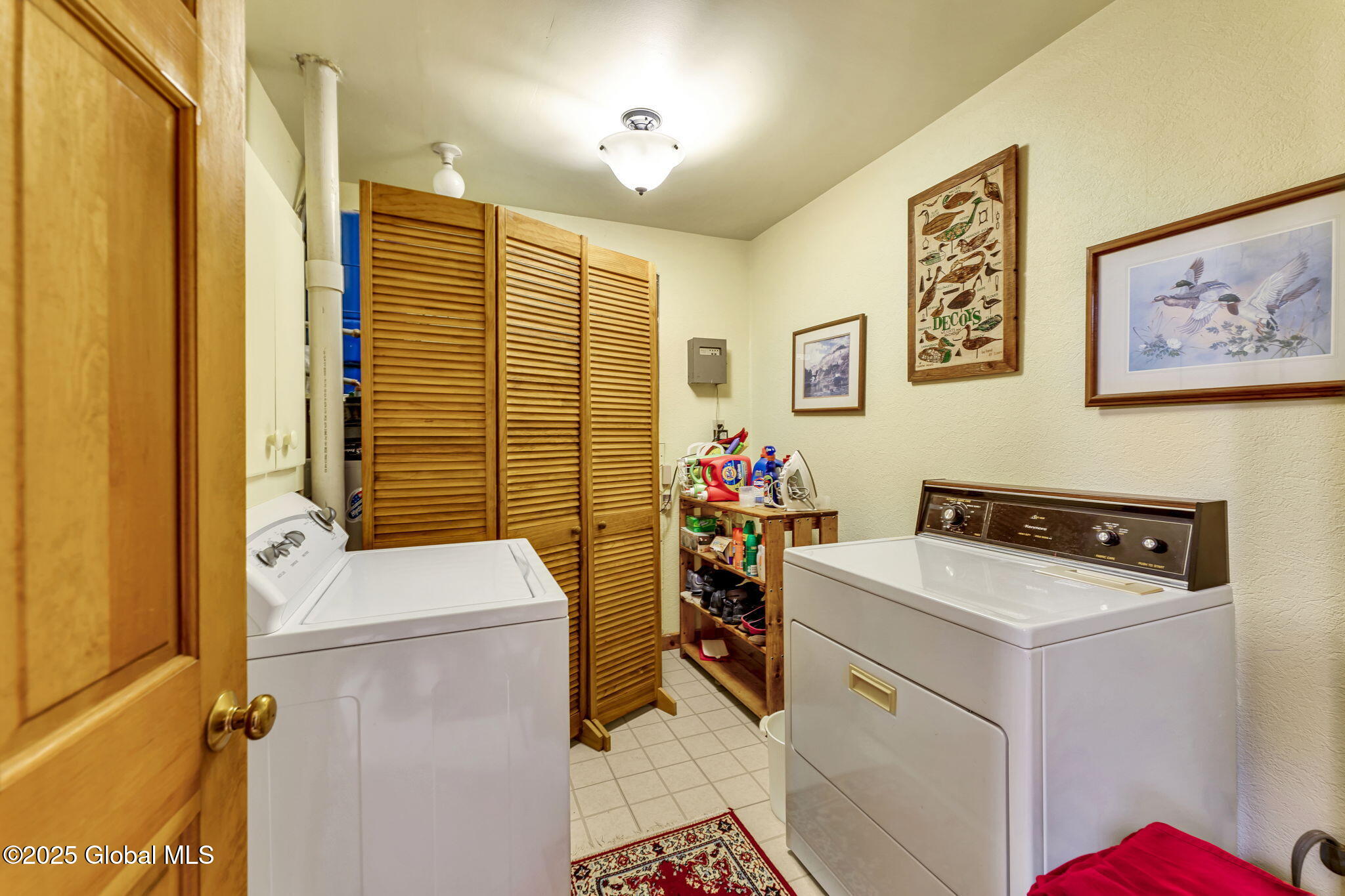 2555 County Highway 22 Richfield Springs NY 13439