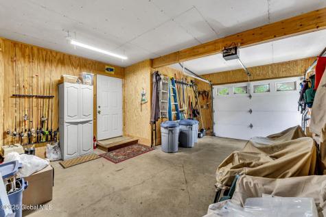 2555 County Highway 22 Richfield Springs NY 13439