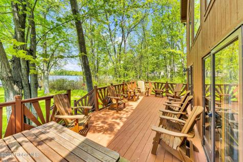 2555 County Highway 22 Richfield Springs NY 13439