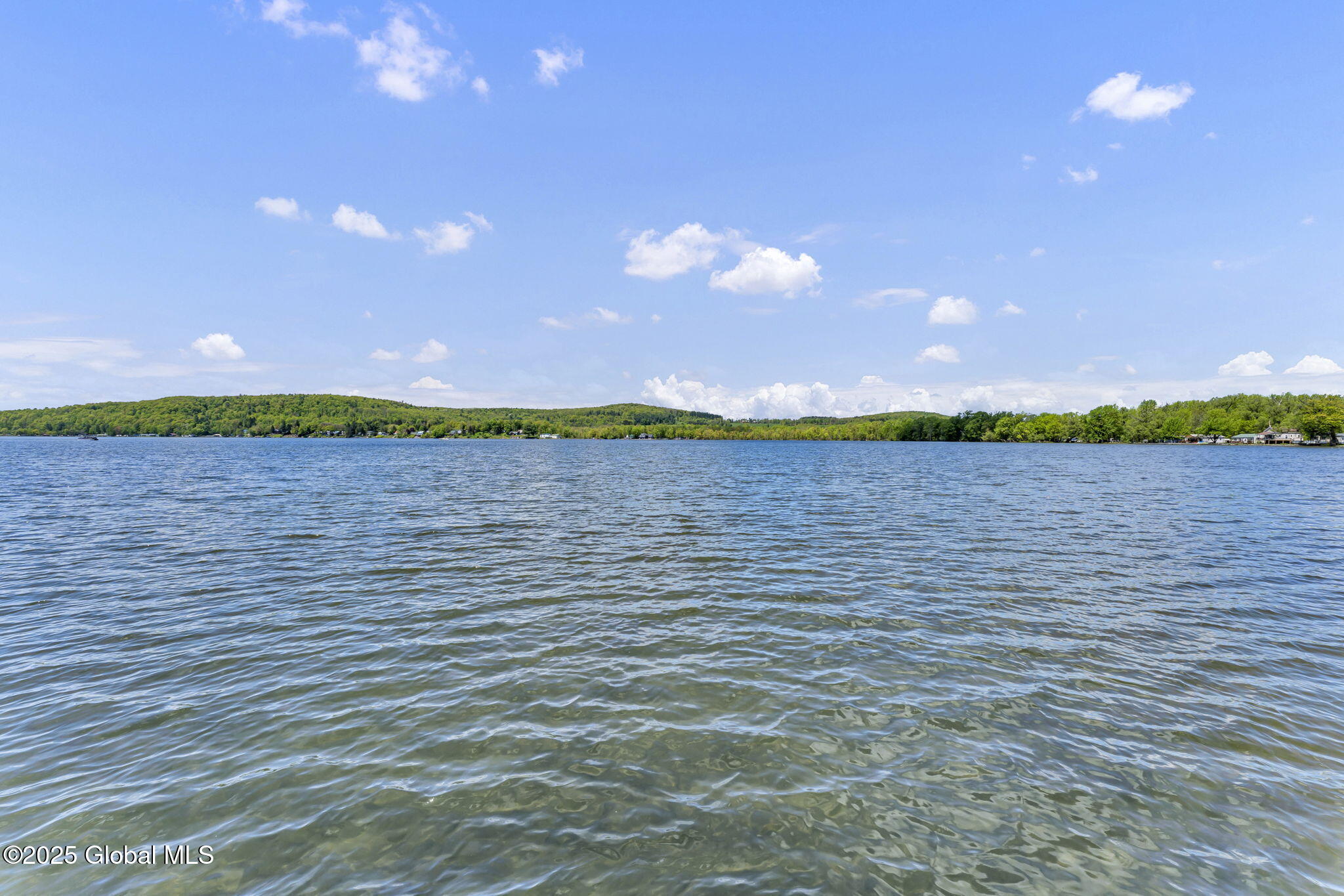 2555 County Highway 22 Richfield Springs NY 13439