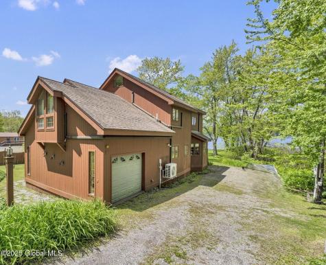 2555 County Highway 22 Richfield Springs NY 13439
