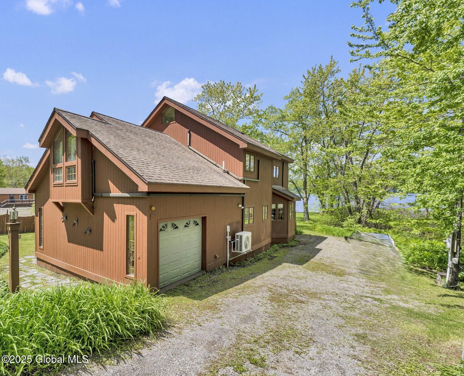 2555 County Highway 22 Richfield Springs NY 13439