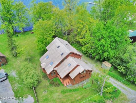 2555 County Highway 22 Richfield Springs NY 13439