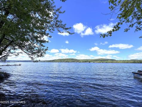 2555 County Highway 22 Richfield Springs NY 13439