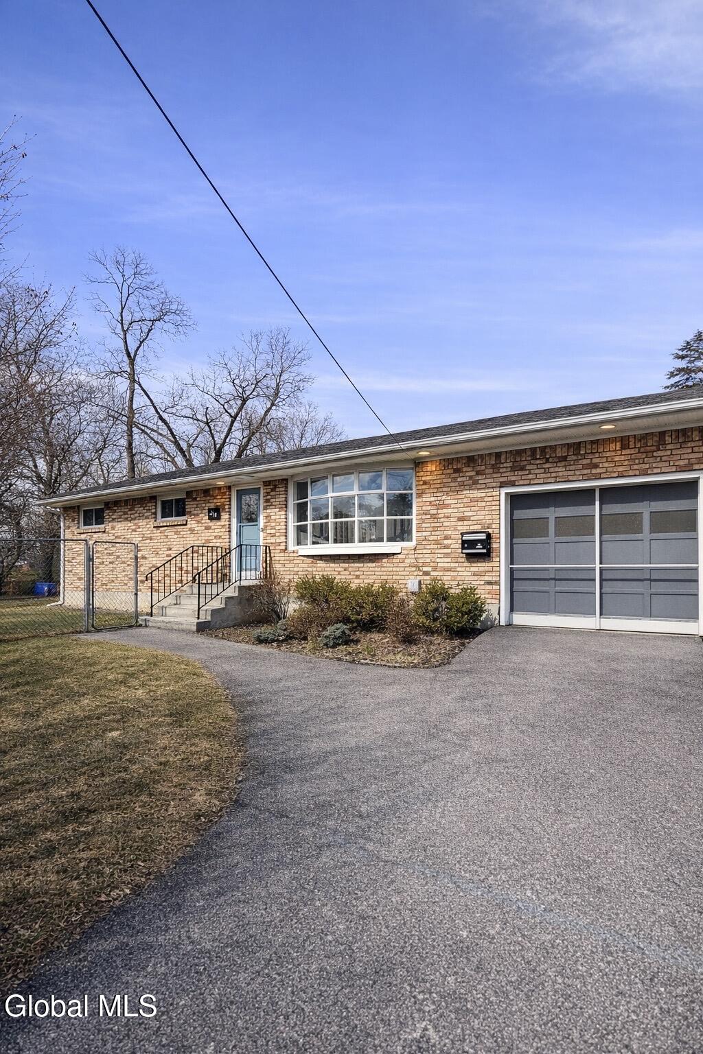 370 Partridge Street Albany NY 12208