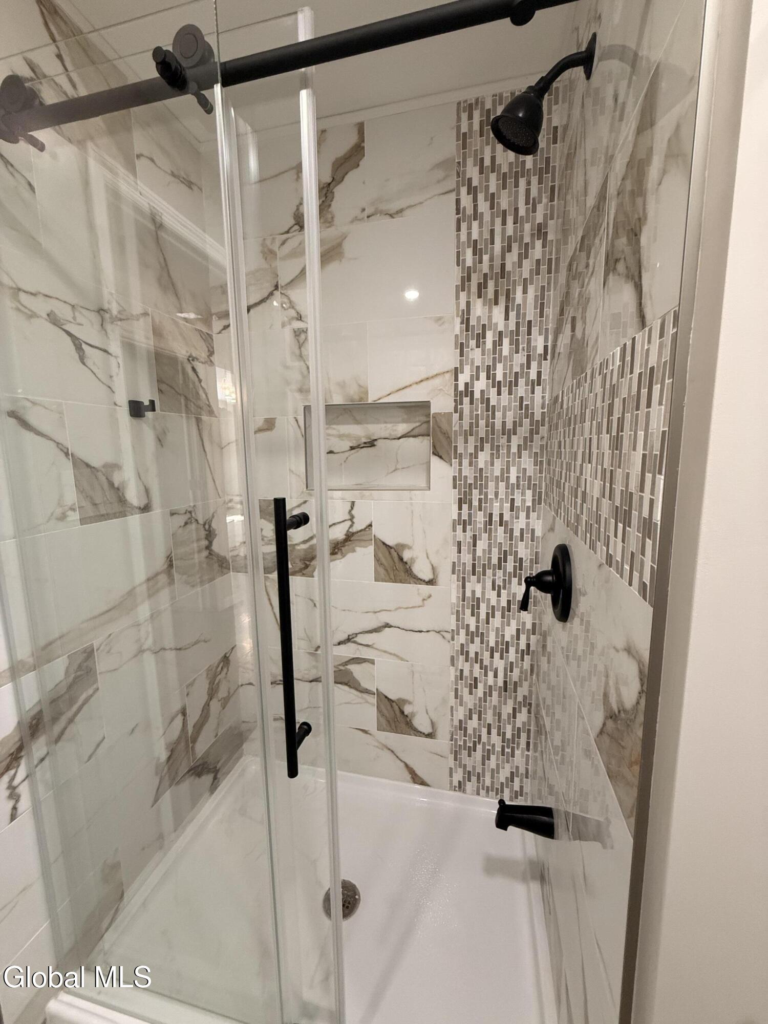 370 Partridge Street Albany NY 12208