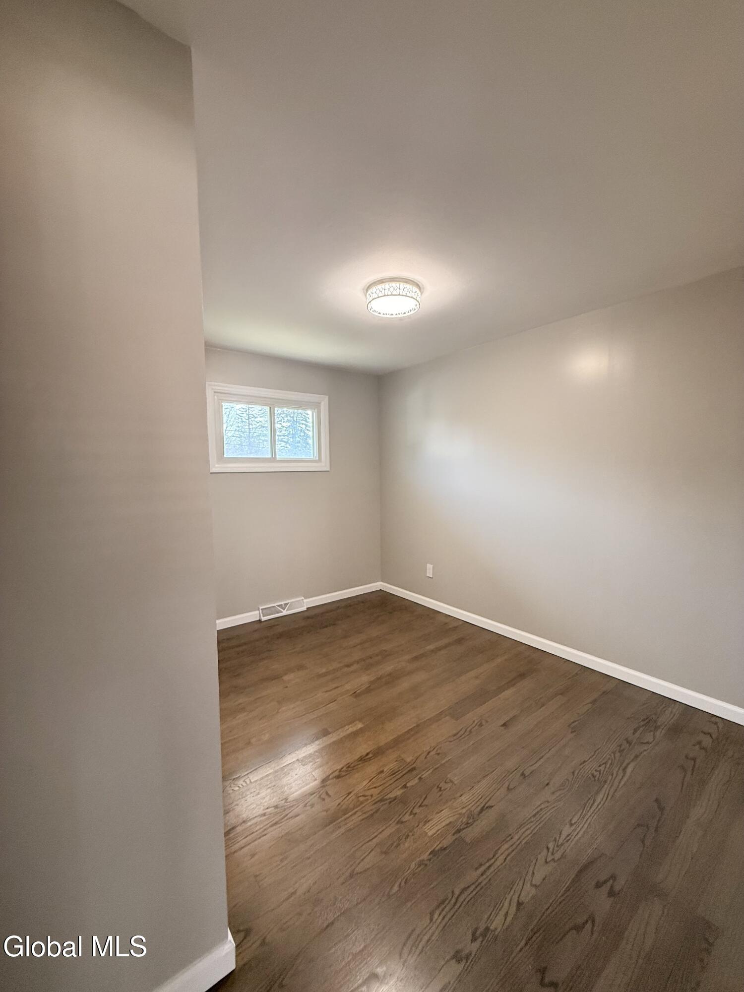 370 Partridge Street Albany NY 12208