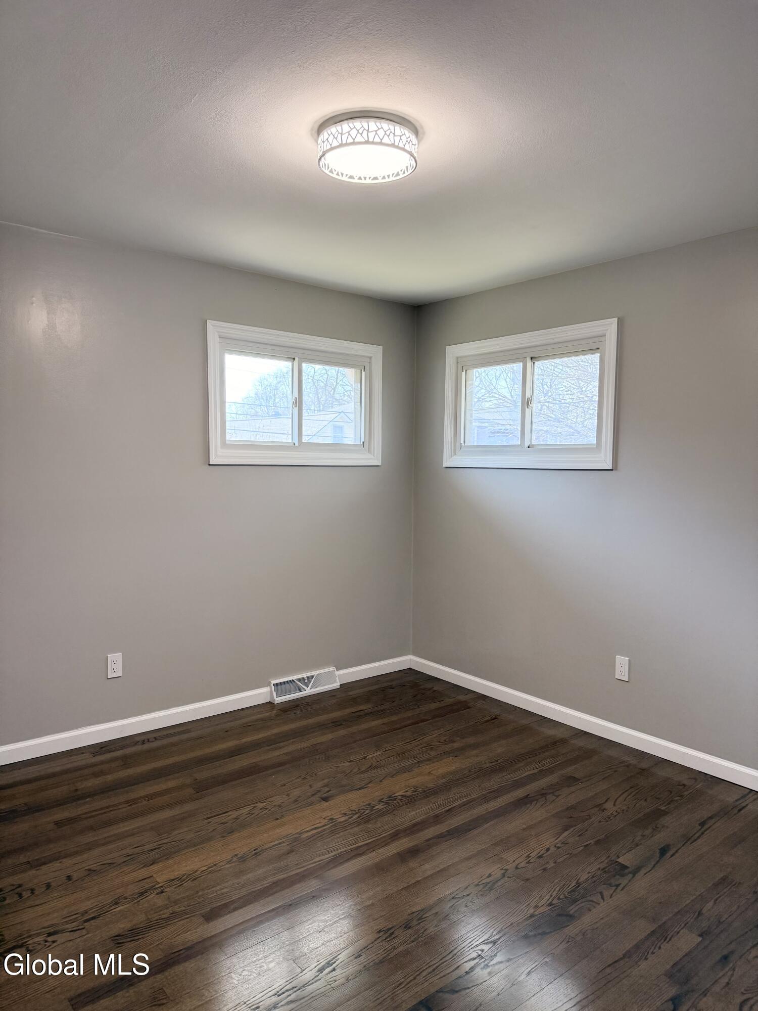 370 Partridge Street Albany NY 12208