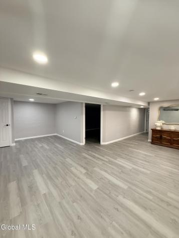 370 Partridge Street Albany NY 12208