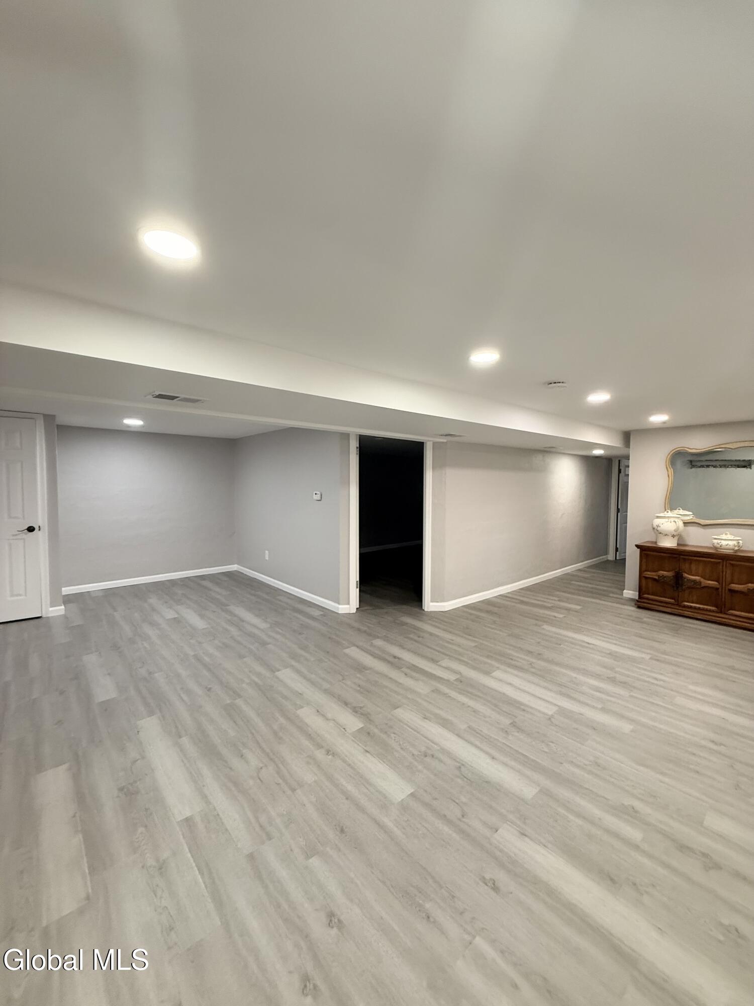 370 Partridge Street Albany NY 12208