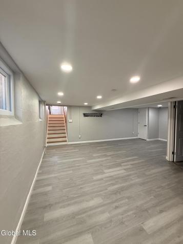 370 Partridge Street Albany NY 12208