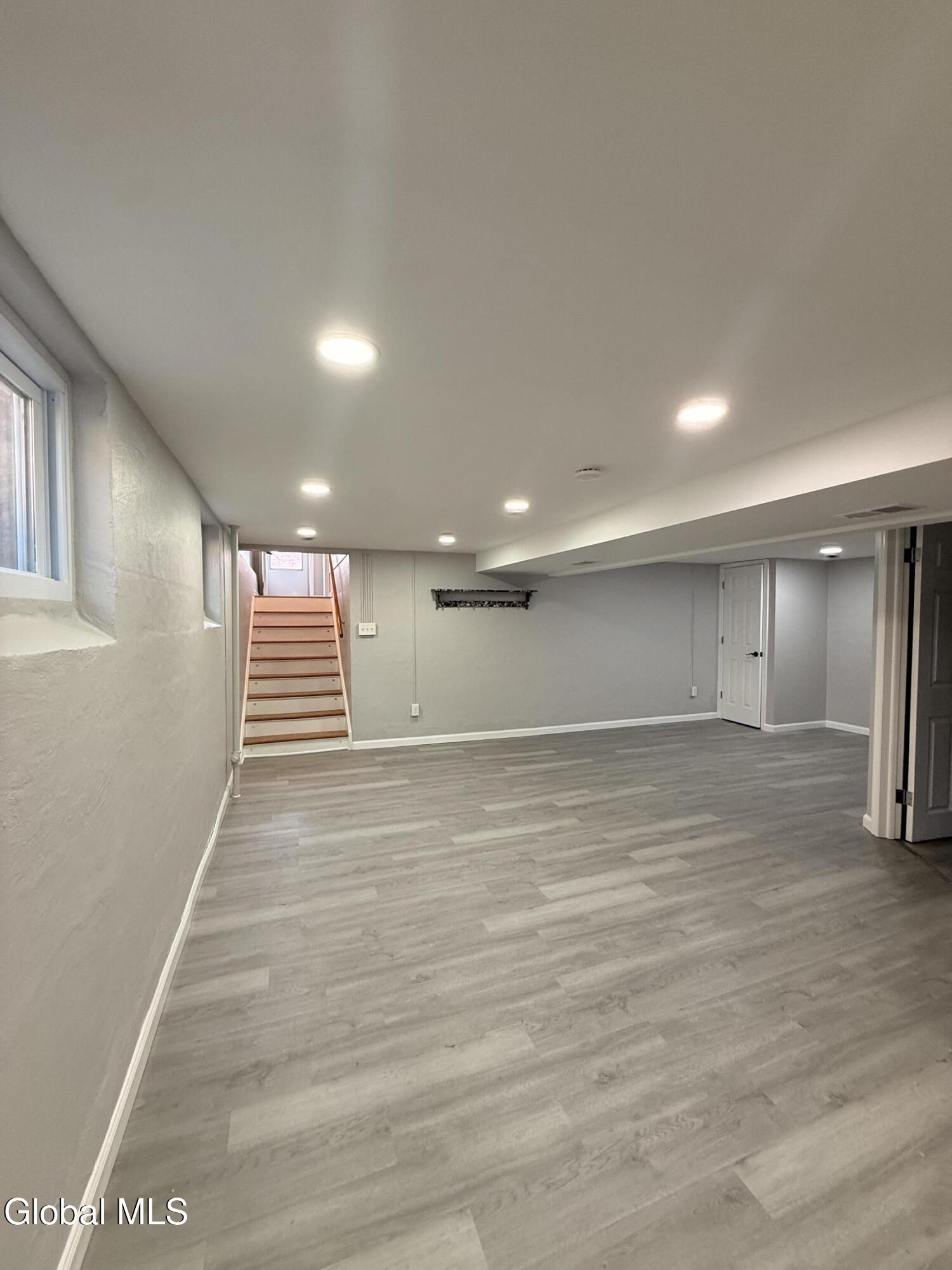 370 Partridge Street Albany NY 12208