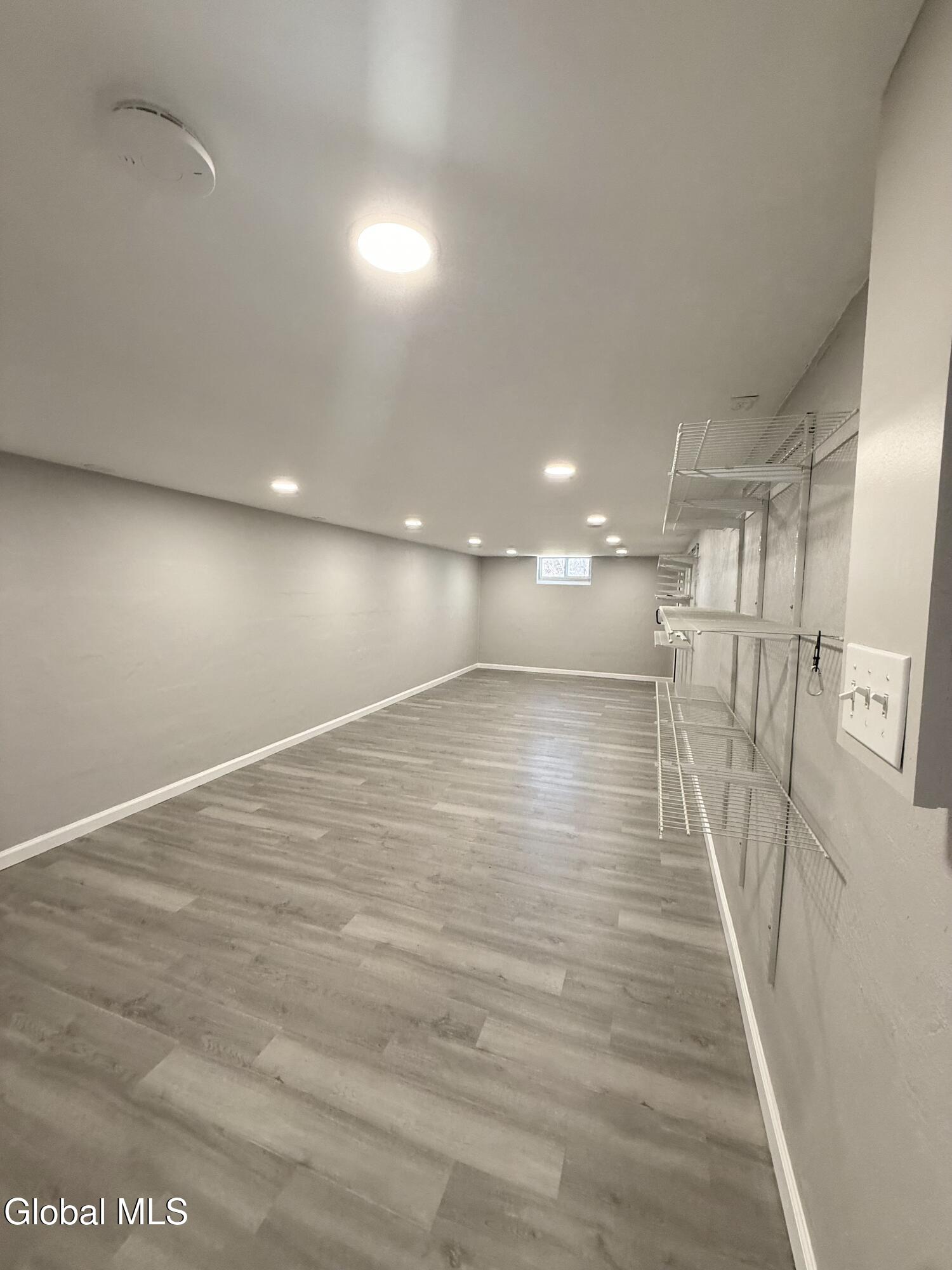 370 Partridge Street Albany NY 12208