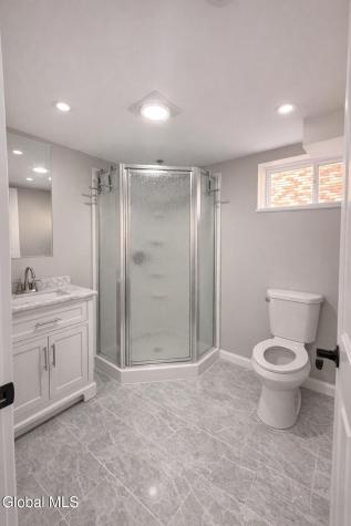 370 Partridge Street Albany NY 12208