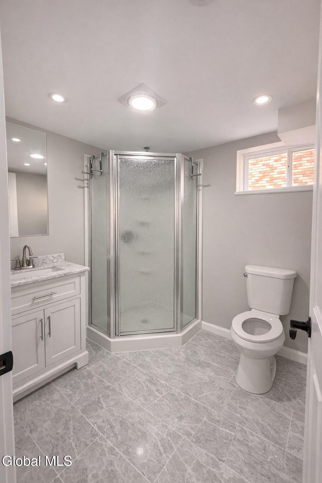 370 Partridge Street Albany NY 12208