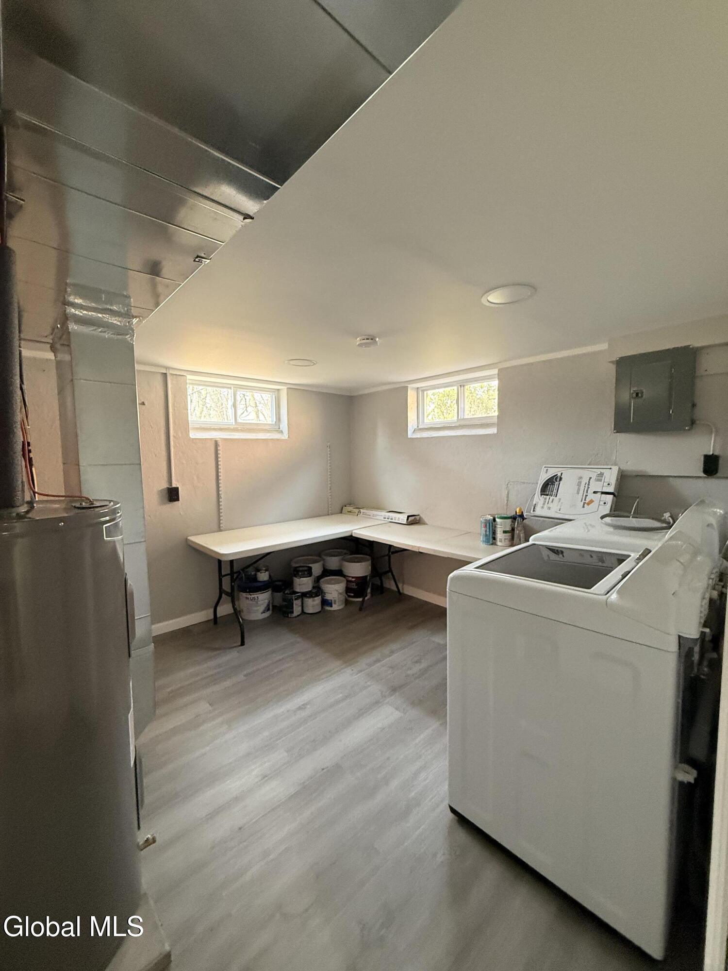 370 Partridge Street Albany NY 12208