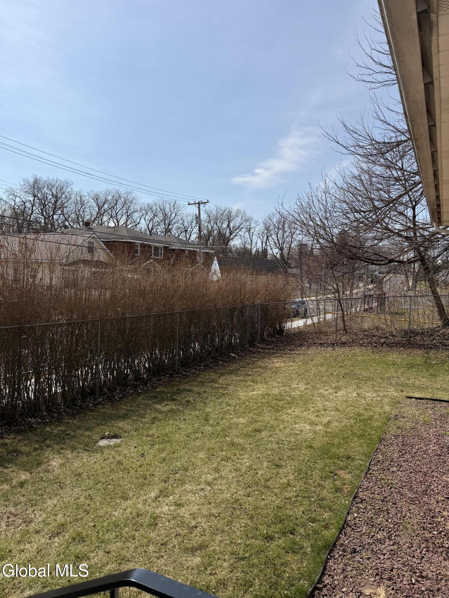 370 Partridge Street Albany NY 12208