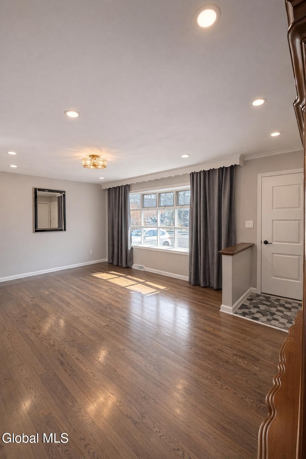 370 Partridge Street Albany NY 12208