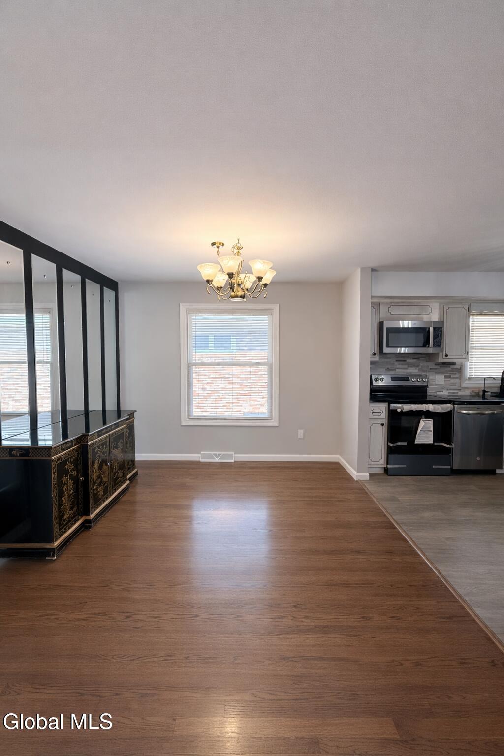 370 Partridge Street Albany NY 12208