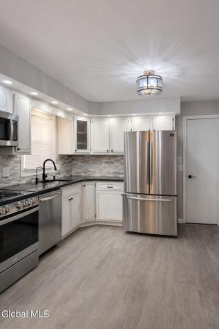 370 Partridge Street Albany NY 12208