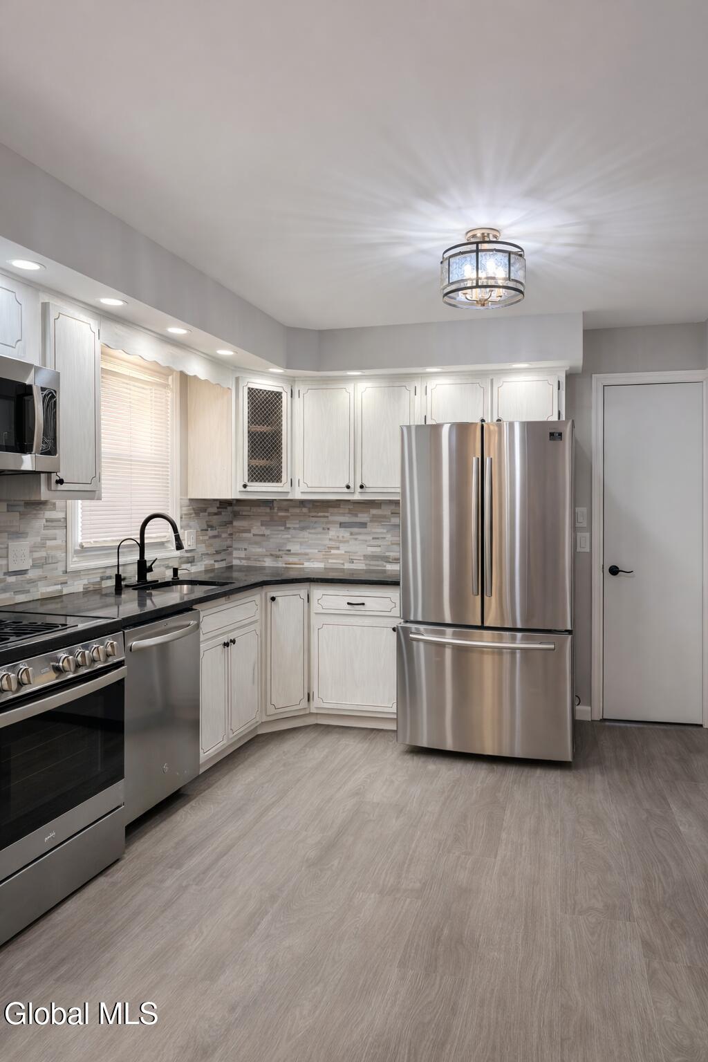 370 Partridge Street Albany NY 12208