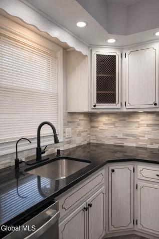 370 Partridge Street Albany NY 12208