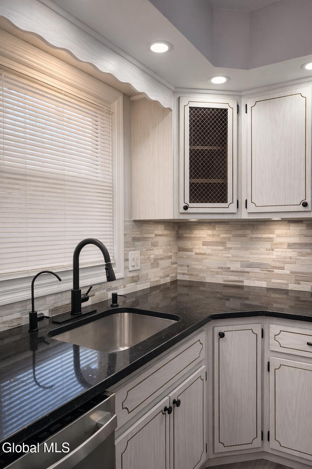 370 Partridge Street Albany NY 12208