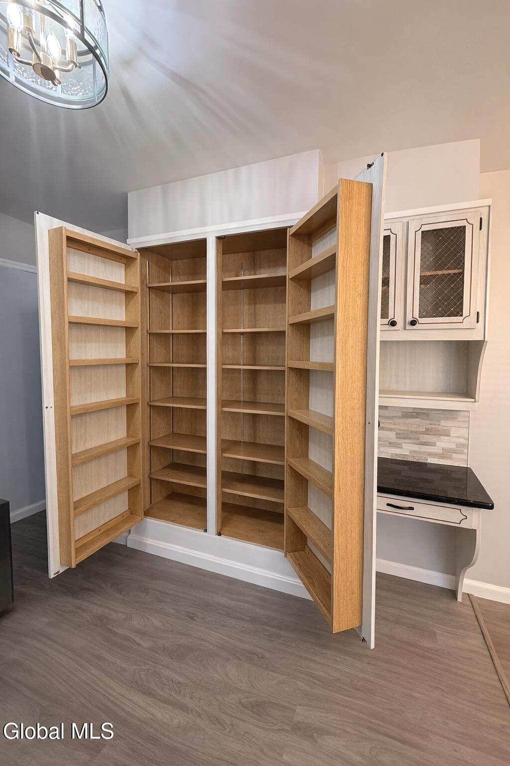 370 Partridge Street Albany NY 12208