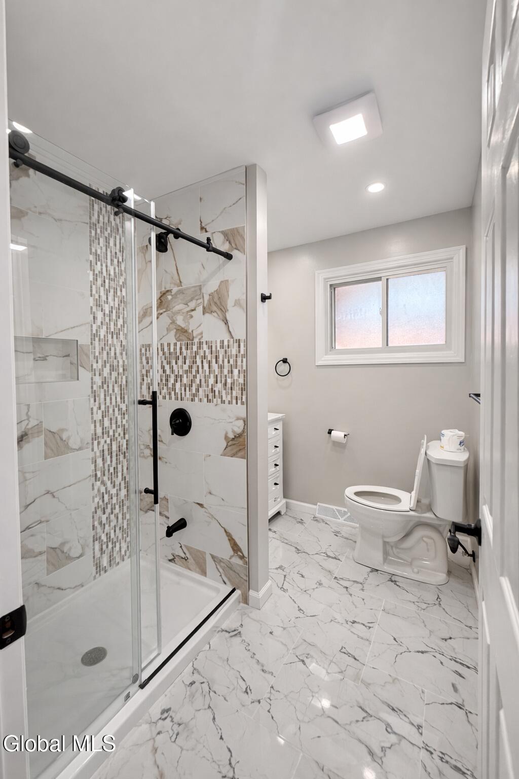 370 Partridge Street Albany NY 12208