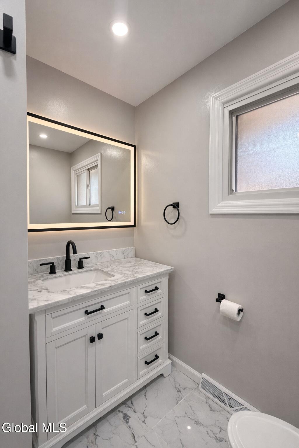 370 Partridge Street Albany NY 12208