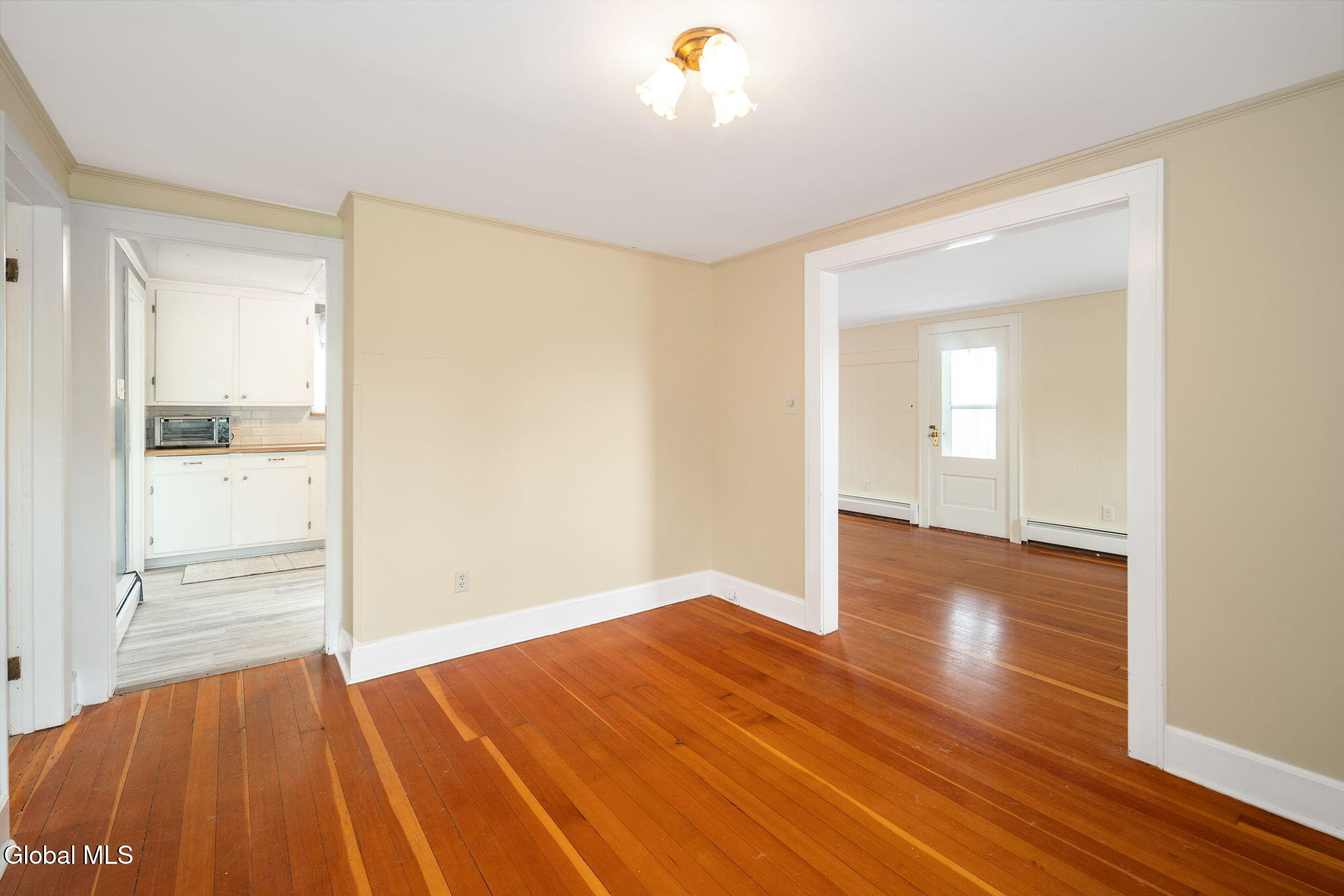 6662 Western Turnpike Delanson NY 12053
