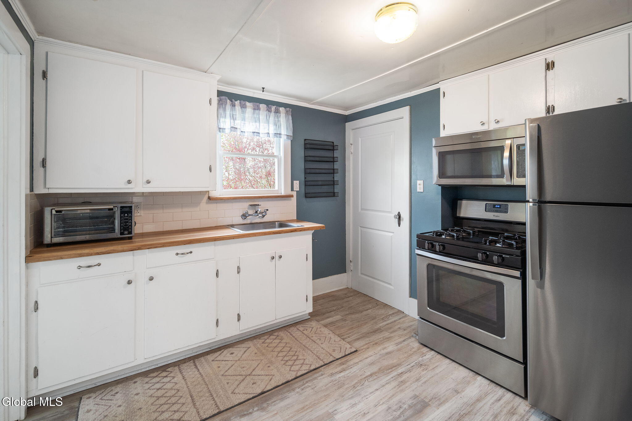 6662 Western Turnpike Delanson NY 12053