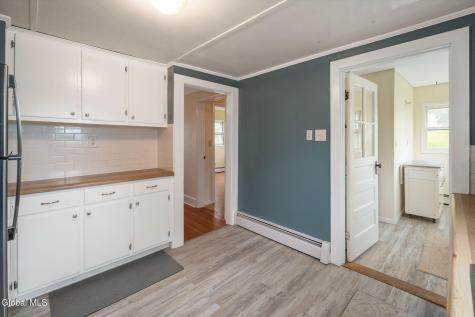6662 Western Turnpike Delanson NY 12053