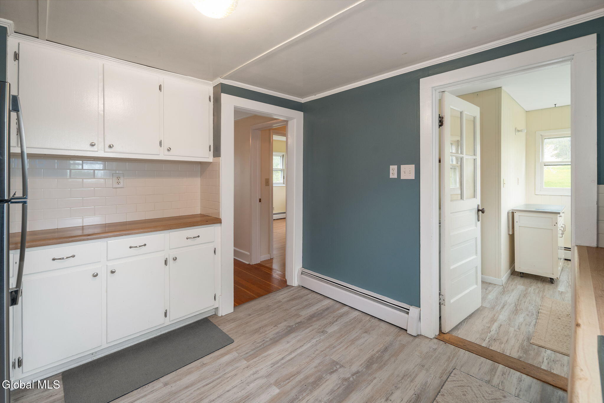6662 Western Turnpike Delanson NY 12053