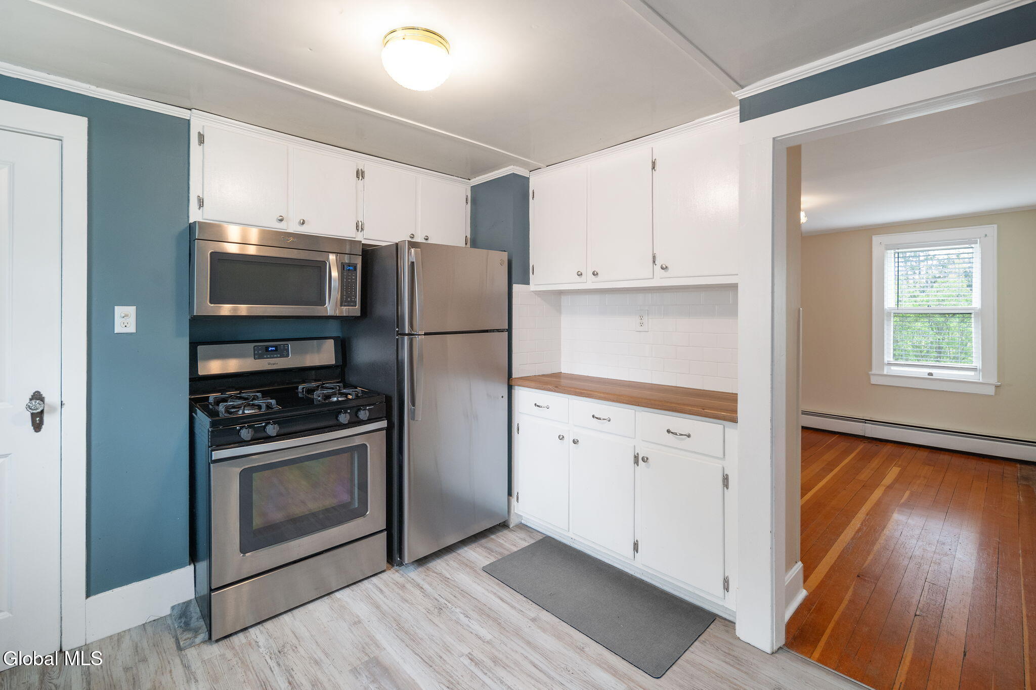 6662 Western Turnpike Delanson NY 12053