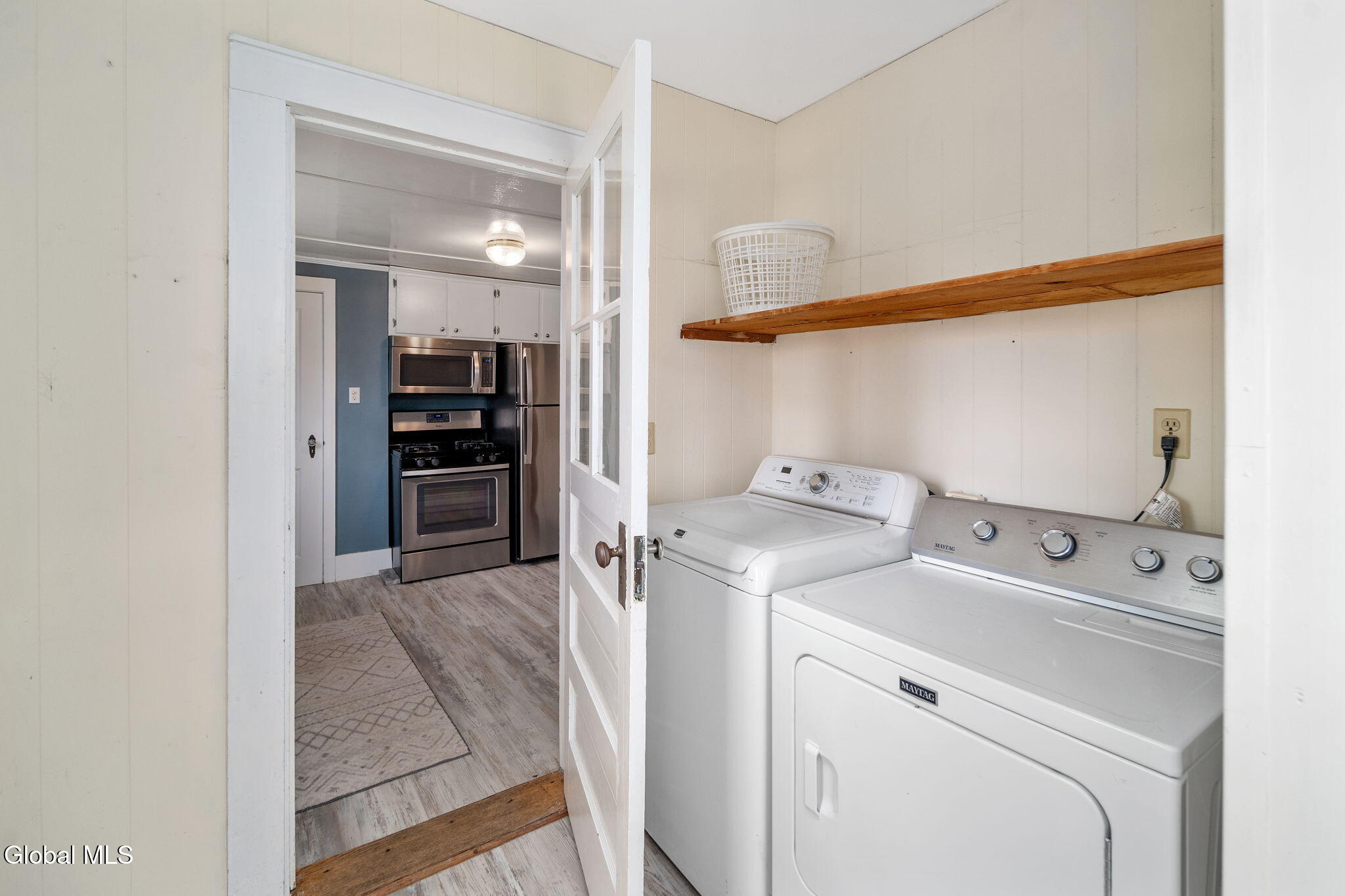 6662 Western Turnpike Delanson NY 12053