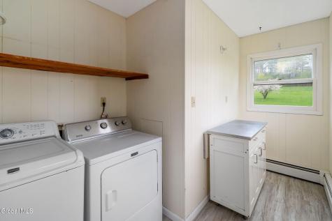 6662 Western Turnpike Delanson NY 12053