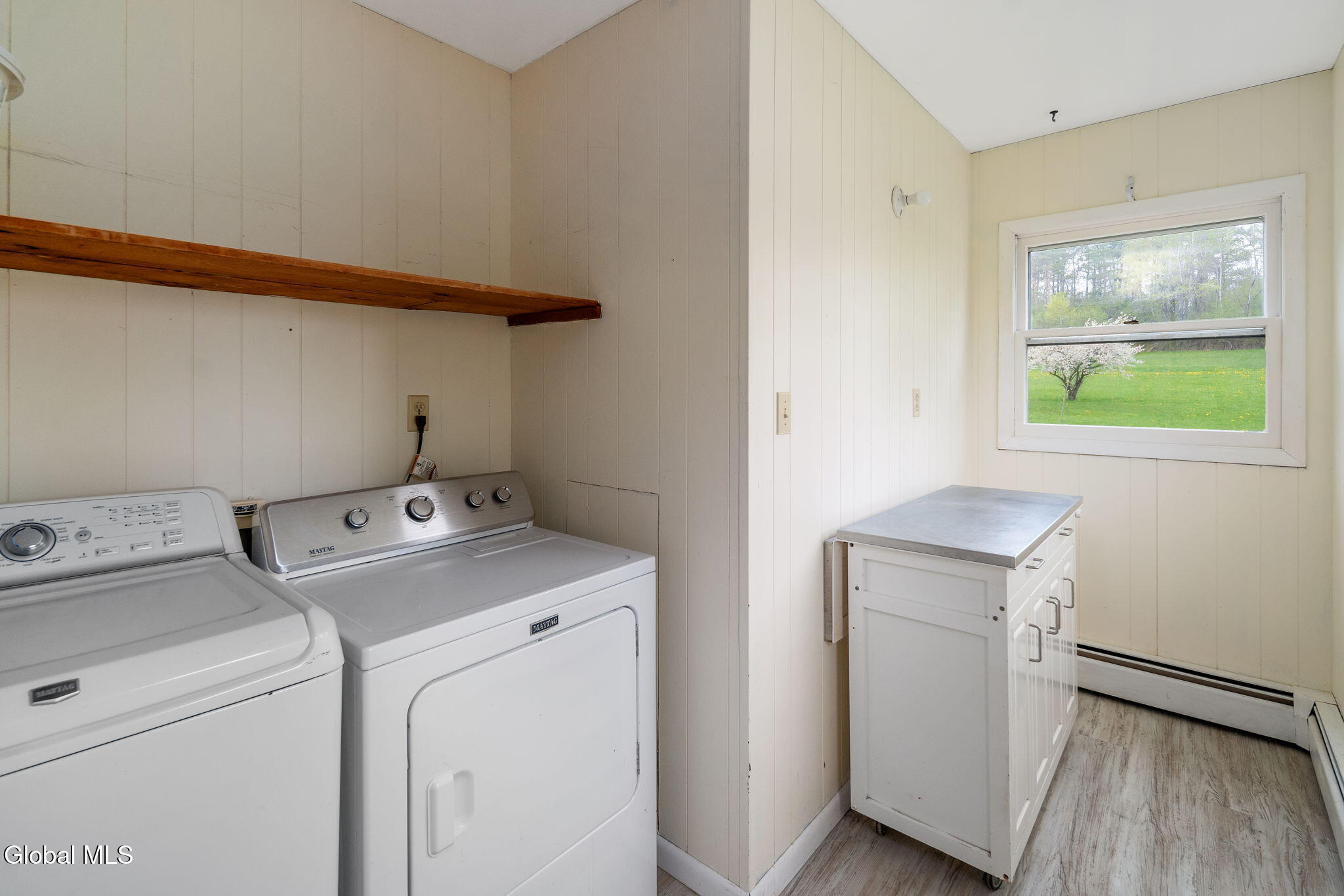 6662 Western Turnpike Delanson NY 12053