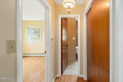 6662 Western Turnpike Delanson NY 12053