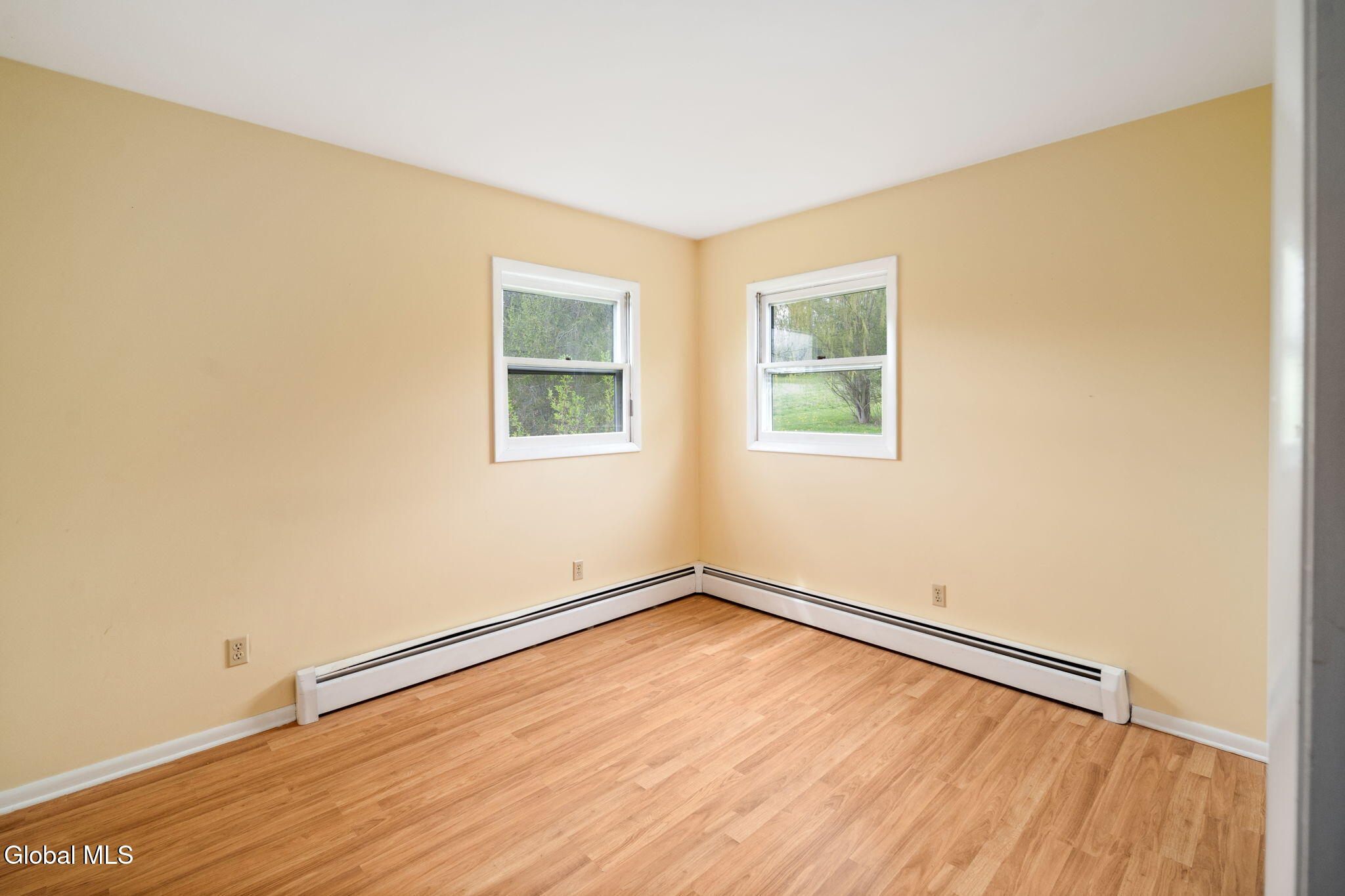 6662 Western Turnpike Delanson NY 12053