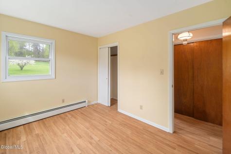 6662 Western Turnpike Delanson NY 12053