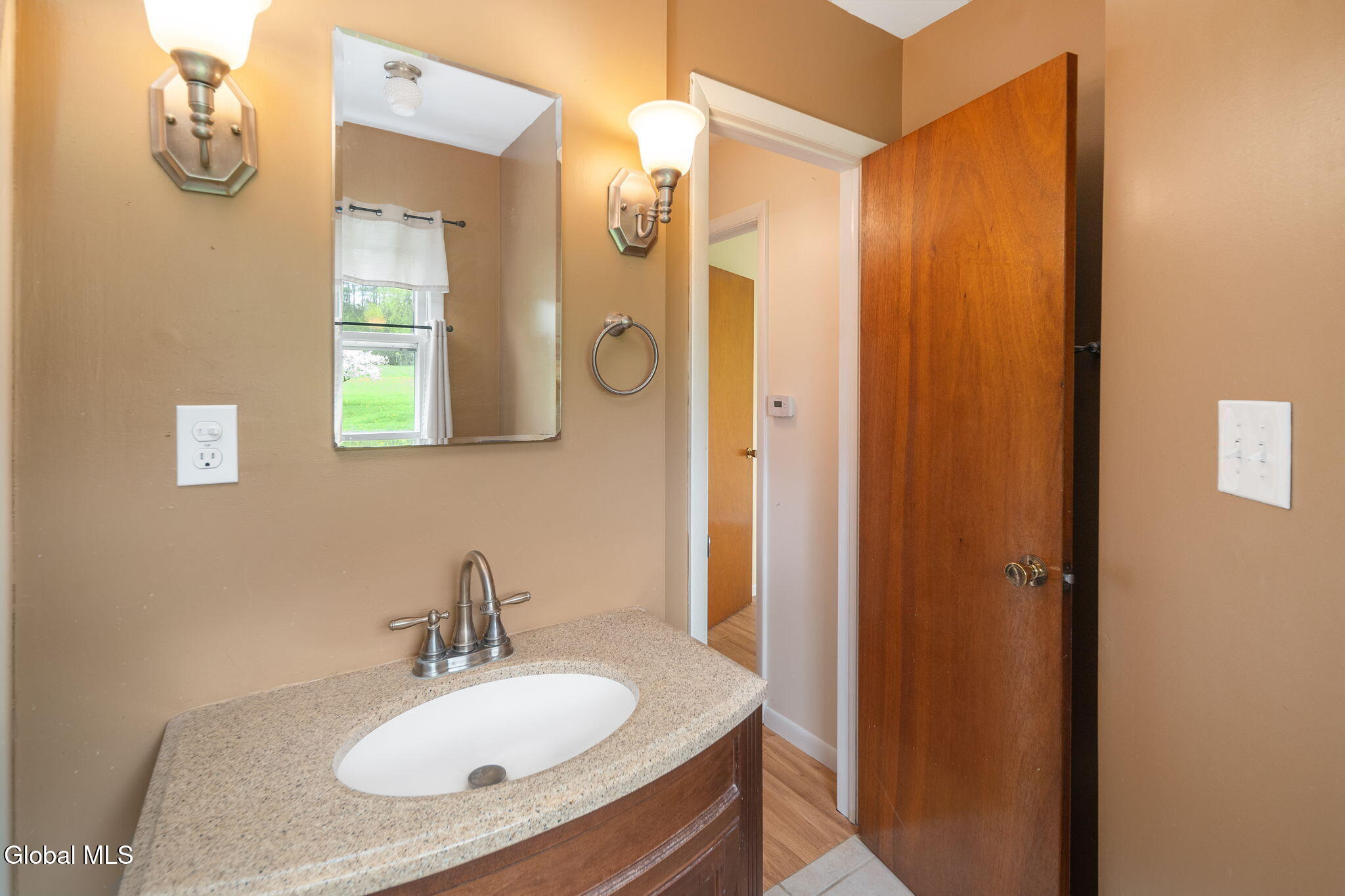 6662 Western Turnpike Delanson NY 12053