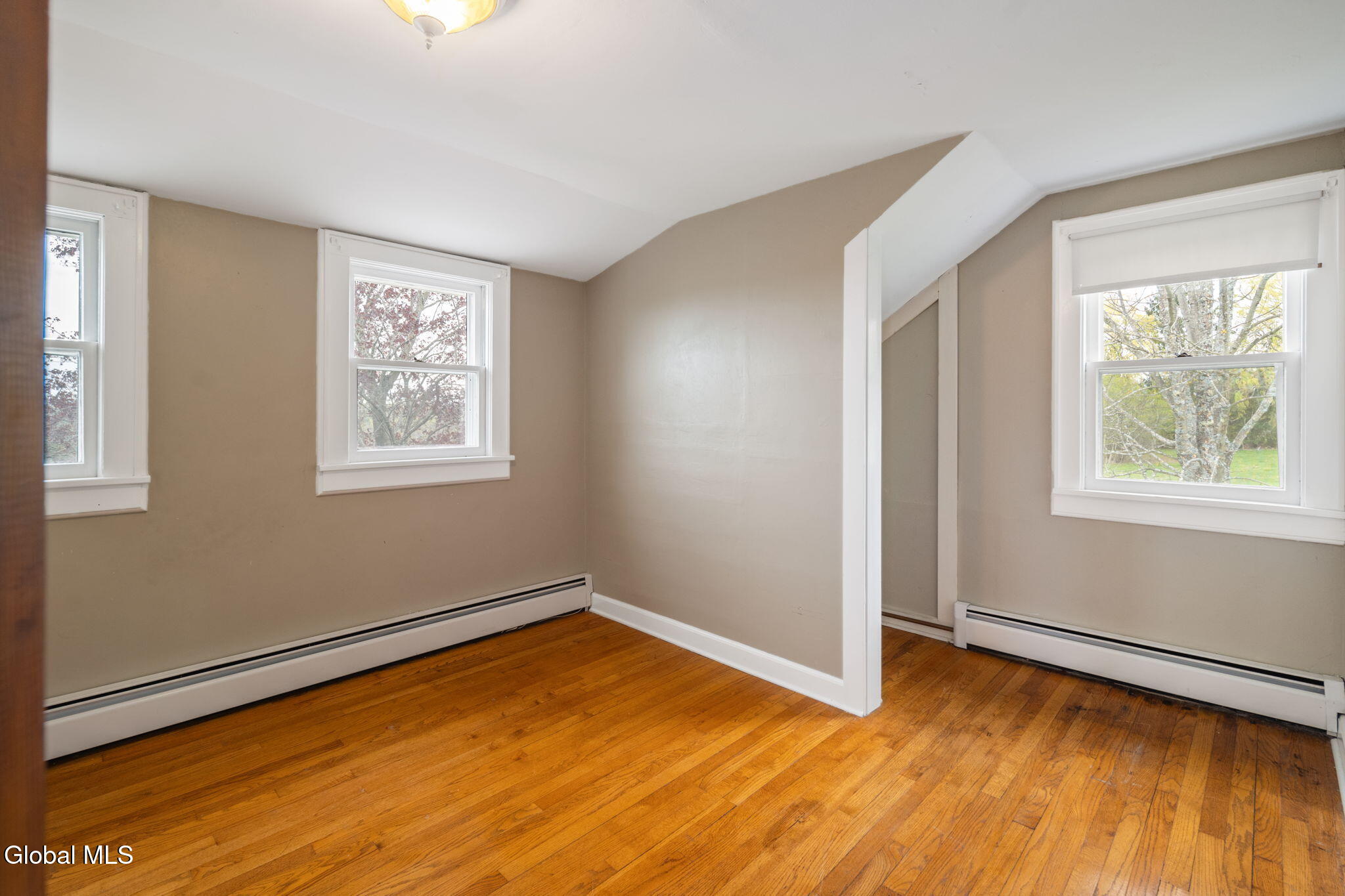 6662 Western Turnpike Delanson NY 12053