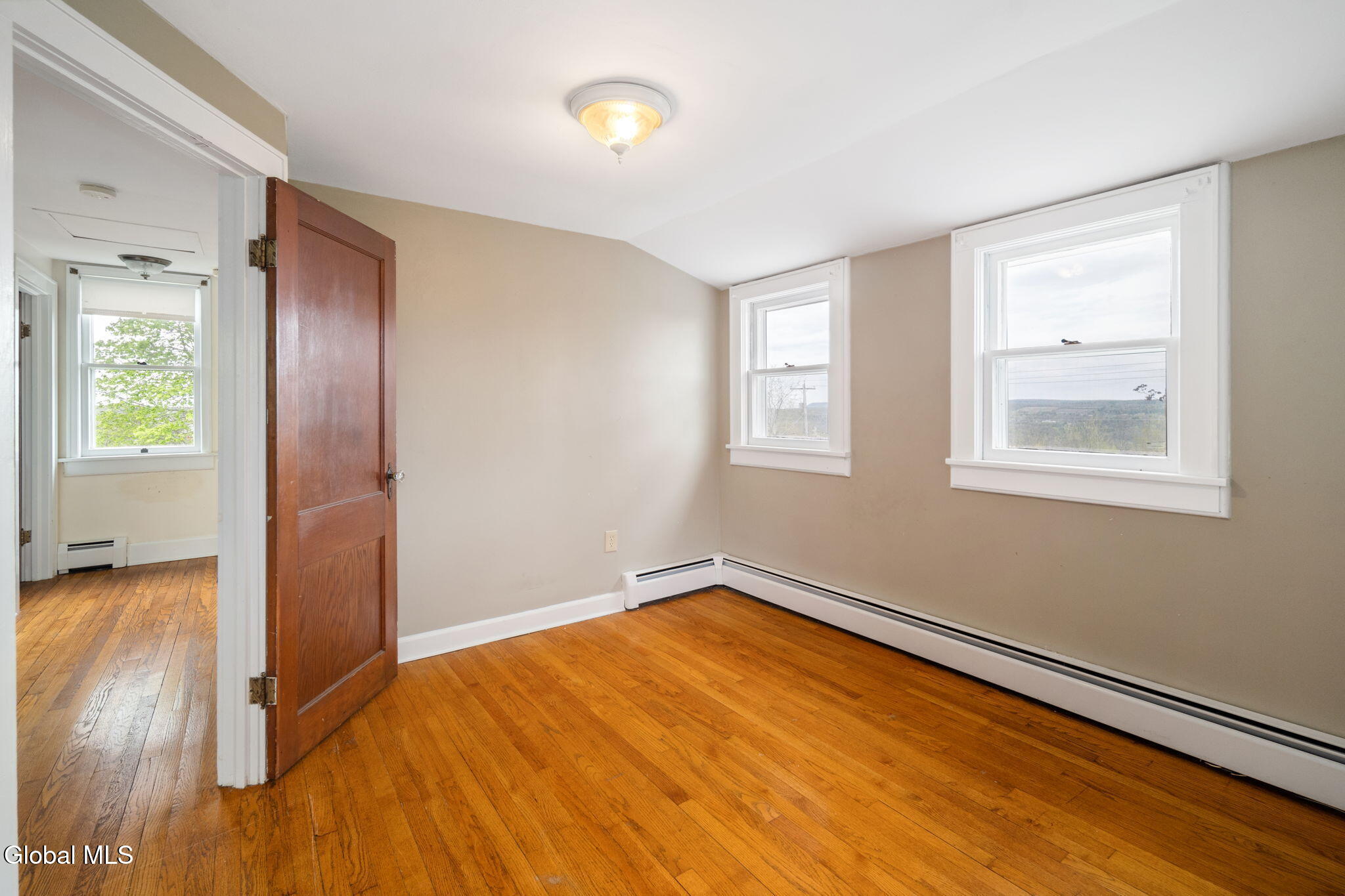 6662 Western Turnpike Delanson NY 12053