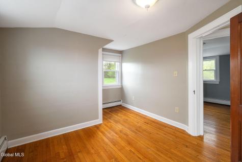 6662 Western Turnpike Delanson NY 12053