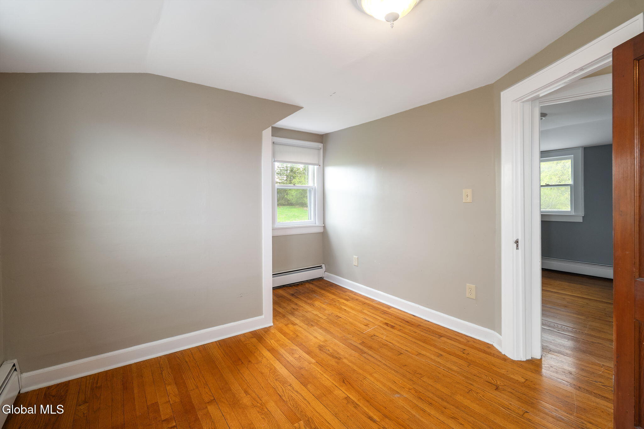 6662 Western Turnpike Delanson NY 12053